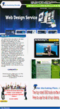 Mobile Screenshot of netmarketingplans.com